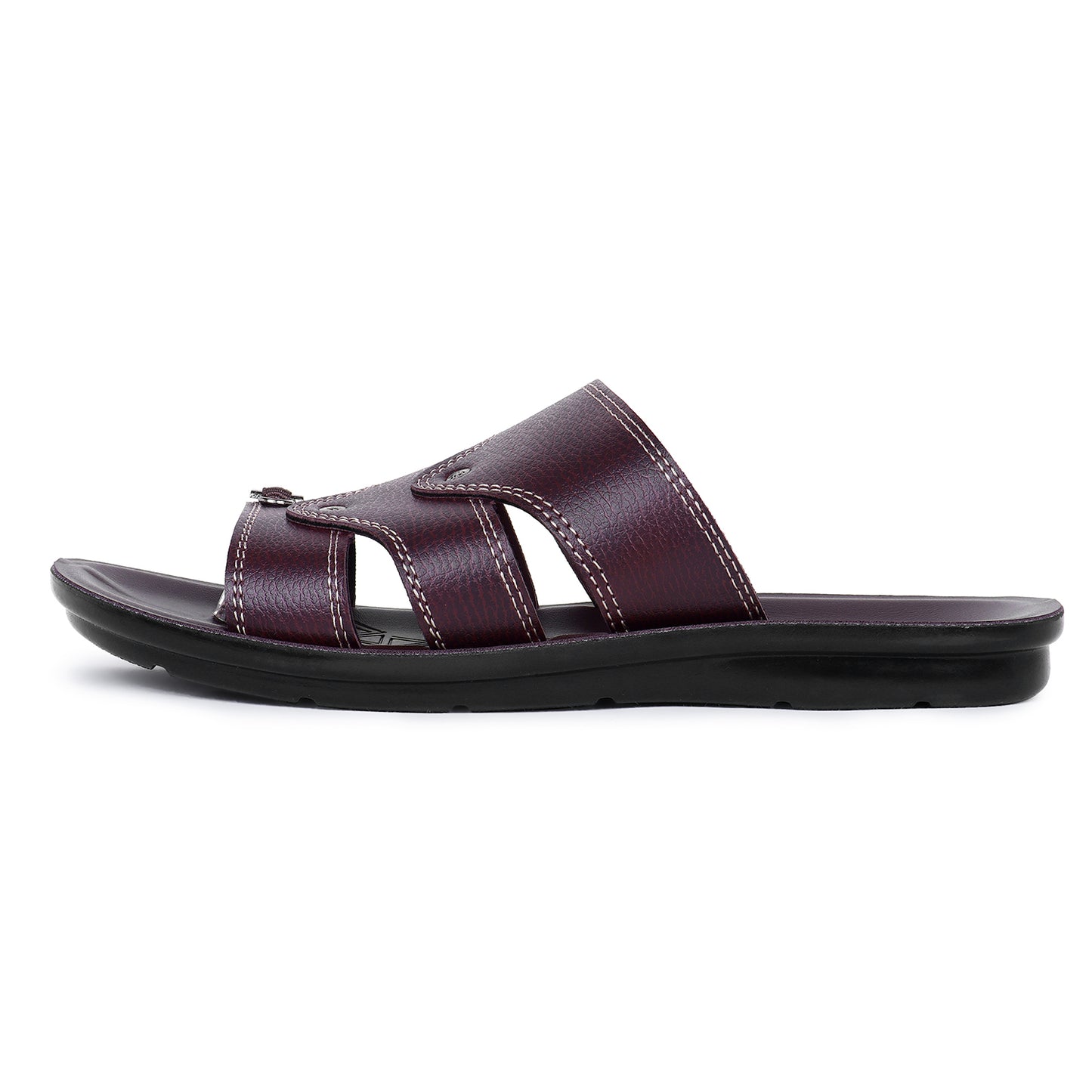Slippers For Men PUG 152