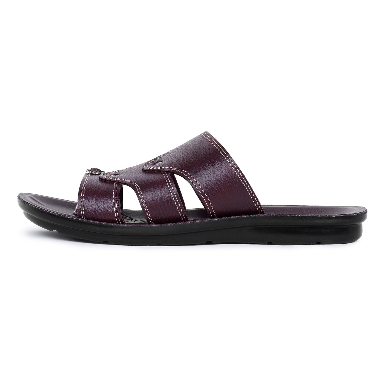 Slippers For Men PUG 152