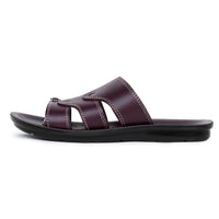 Slippers For Men PUG 152
