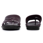 Slippers For Men PUG 152