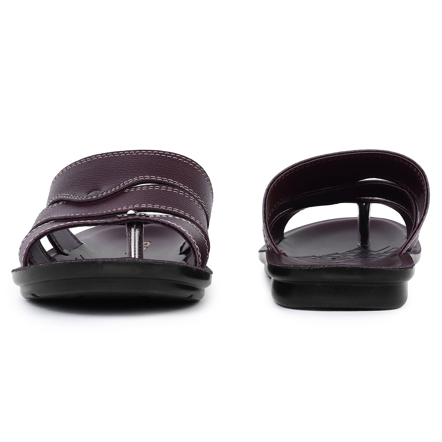 Slippers For Men PUG 152