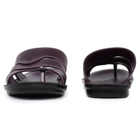 Slippers For Men PUG 152