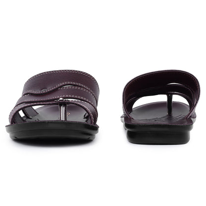 Slippers For Men PUG 152