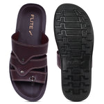 Slippers For Men PUG 152