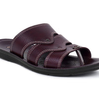 Slippers For Men PUG 152