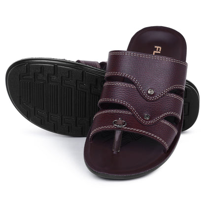 Slippers For Men PUG 152