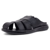 Sandals For Men PUG 159