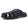 Sandals For Men PUG 159