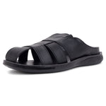 Sandals For Men PUG 159