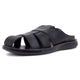 Sandals For Men PUG 159