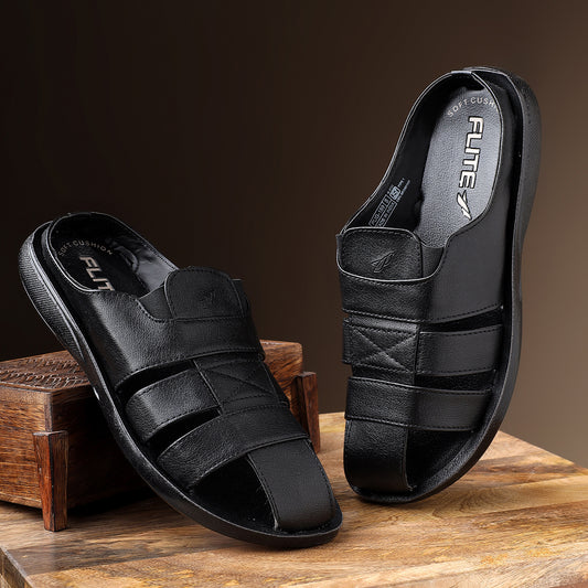 Sandals For Men PUG 159