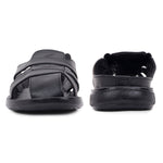 Sandals For Men PUG 159