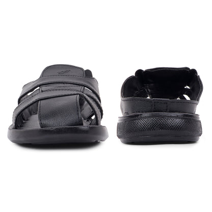 Sandals For Men PUG 159