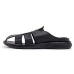 Sandals For Men PUG 159