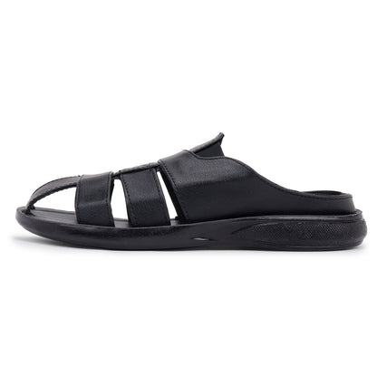 Sandals For Men PUG 159