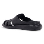 Sandals For Men PUG 159
