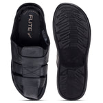 Sandals For Men PUG 159
