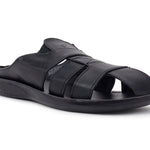 Sandals For Men PUG 159