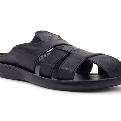 Sandals For Men PUG 159