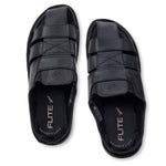 Sandals For Men PUG 159