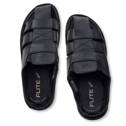 Sandals For Men PUG 159