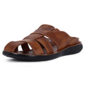 Sandals For Men PUG 159