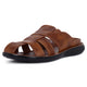 Sandals For Men PUG 159