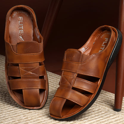Sandals For Men PUG 159