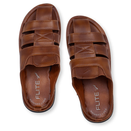Sandals For Men PUG 159