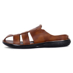 Sandals For Men PUG 159