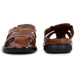 Sandals For Men PUG 159