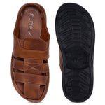 Sandals For Men PUG 159