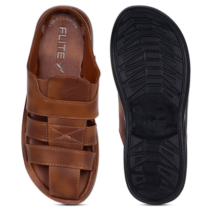 Sandals For Men PUG 159