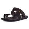 Slippers For Men PUG 162
