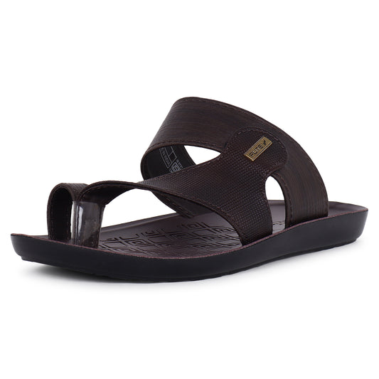 Slippers For Men PUG 162