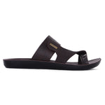 Slippers For Men PUG 162