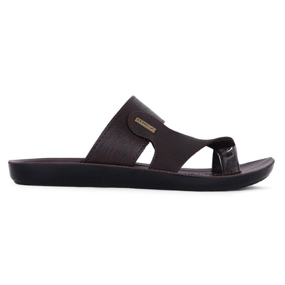 Slippers For Men PUG 162
