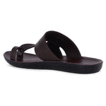 Slippers For Men PUG 162