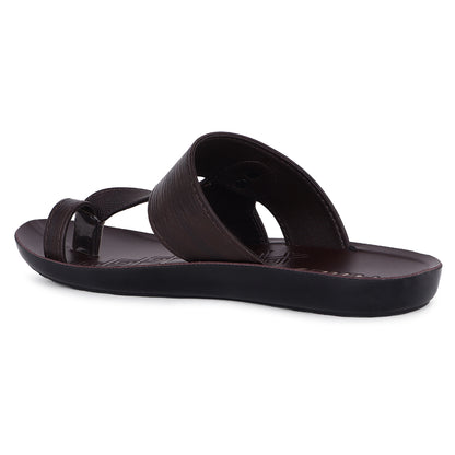 Slippers For Men PUG 162