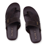 Slippers For Men PUG 162