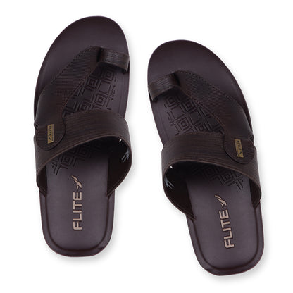 Slippers For Men PUG 162