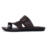 Slippers For Men PUG 162