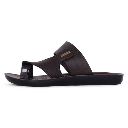Slippers For Men PUG 162