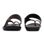 Slippers For Men PUG 162