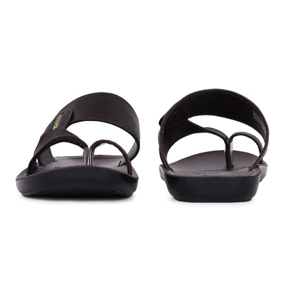 Slippers For Men PUG 162