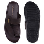 Slippers For Men PUG 162