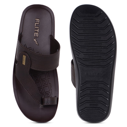 Slippers For Men PUG 162