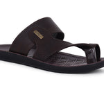 Slippers For Men PUG 162