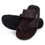 Slippers For Men PUG 162