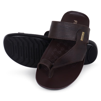 Slippers For Men PUG 162